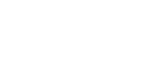 open tennis