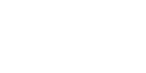 zirak